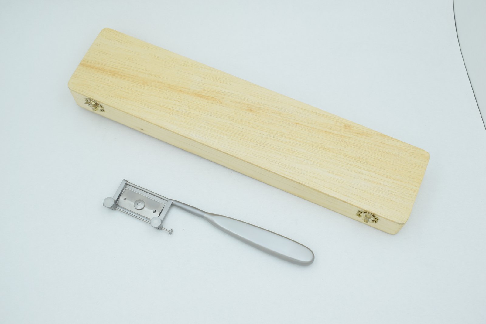 Nose Pliers - Rongeurs